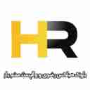 مرکز فروش بلوک هبلکس رضوی و نمایندگی والپست صنم یار در مشهد