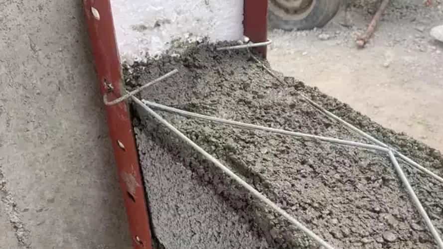 نمایندگی والپست صنم یار در مشهد